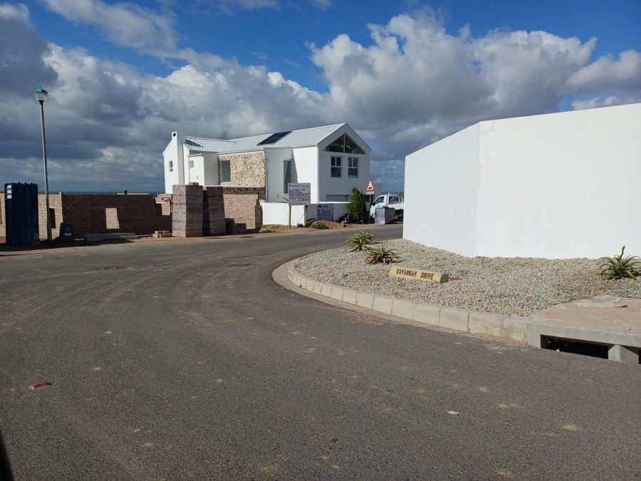 0 Bedroom Property for Sale in St Helena Views Western Cape